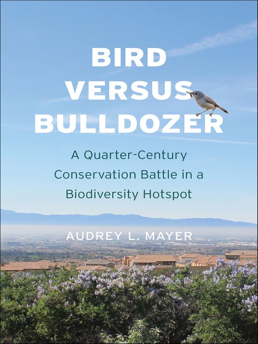 Title details for Cunegonde's Kidnapping by Benjamin J. Kaplan - Available